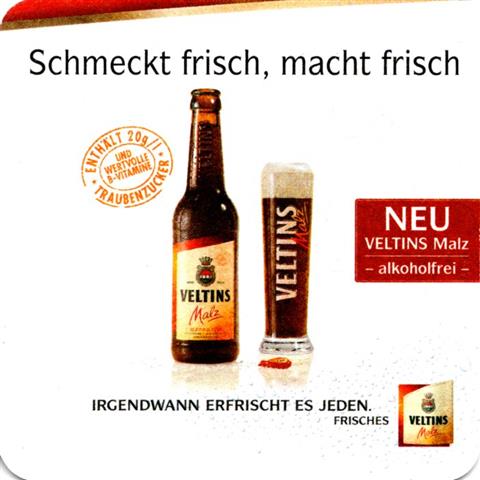 meschede hsk-nw veltins brautrad 1b (quad180-schmeckt frisch)